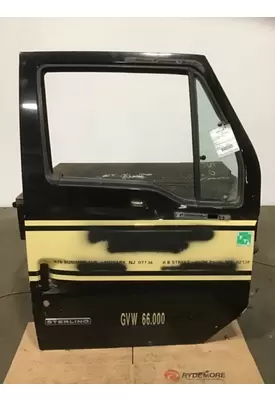 STERLING L9500 Door Assembly