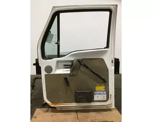 STERLING L9500 Door Assembly