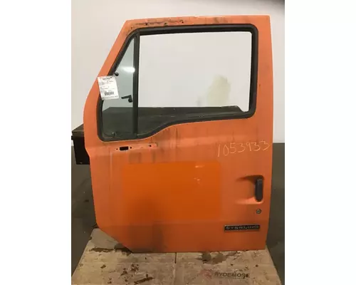 STERLING L9500 Door Assembly