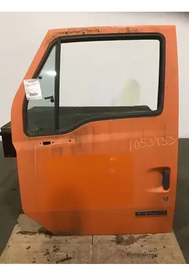 STERLING L9500 Door Assembly