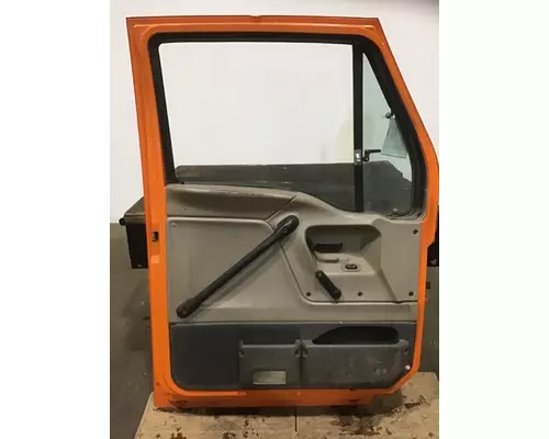 STERLING L9500 Door Assembly