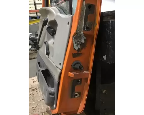 STERLING L9500 Door Assembly