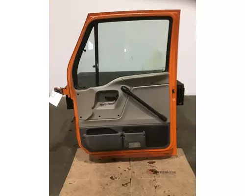 STERLING L9500 Door Assembly