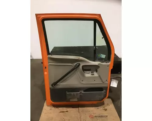 STERLING L9500 Door Assembly