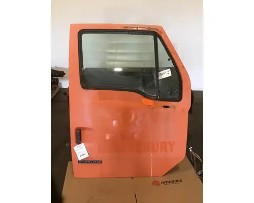 STERLING L9500 Door Assembly
