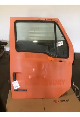 STERLING L9500 Door Assembly