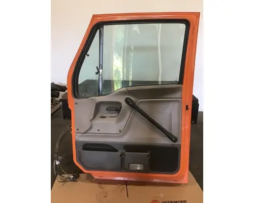 STERLING L9500 Door Assembly