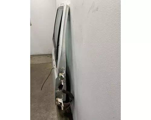 STERLING L9500 Door