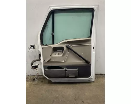 STERLING L9500 Door