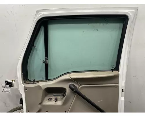 STERLING L9500 Door