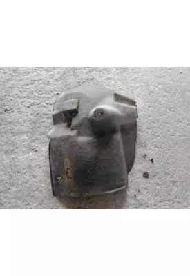 STERLING L9500 FENDER, SPLASH SHIELD/GUARD