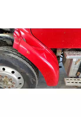 STERLING L9500 FENDER EXTENSION