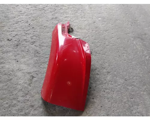 STERLING L9500 FENDER EXTENSION