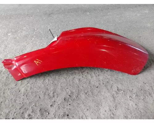 STERLING L9500 FENDER EXTENSION