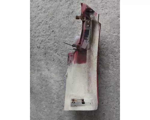 STERLING L9500 FENDER EXTENSION