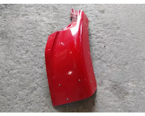 STERLING L9500 FENDER EXTENSION