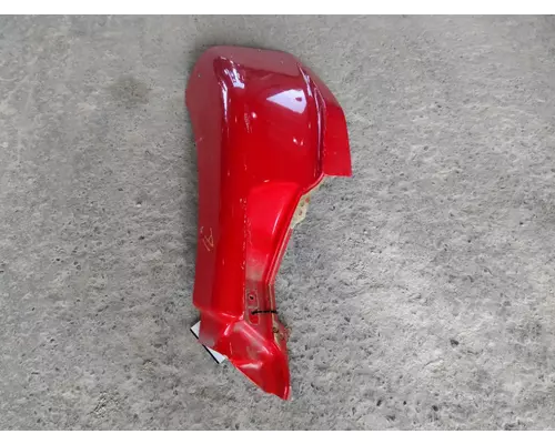 STERLING L9500 FENDER EXTENSION
