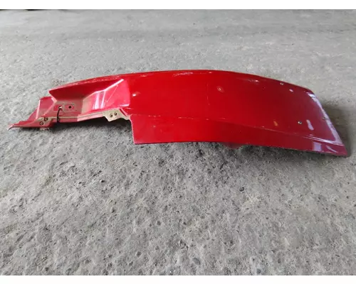STERLING L9500 FENDER EXTENSION