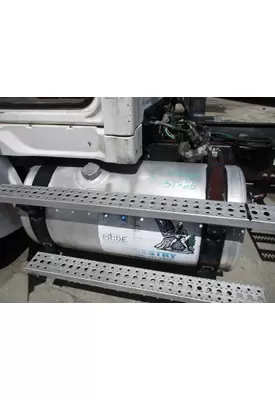 STERLING L9500 FUEL TANK