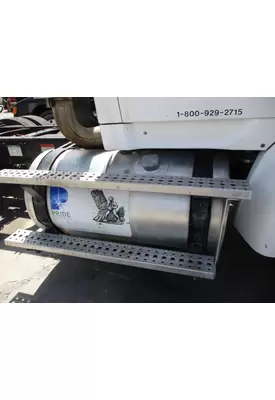 STERLING L9500 FUEL TANK