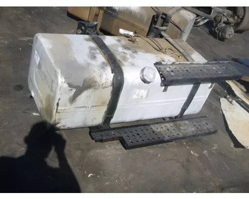 STERLING L9500 FUEL TANK