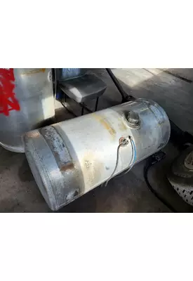 STERLING L9500 FUEL TANK