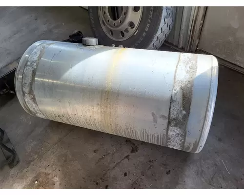 STERLING L9500 FUEL TANK