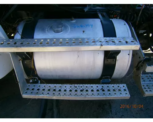 STERLING L9500 FUEL TANK