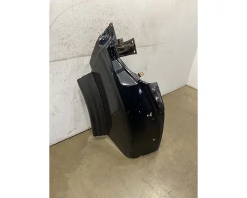 STERLING L9500 Fender Extension