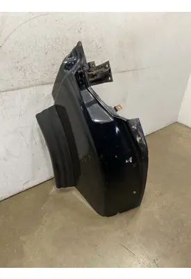 STERLING L9500 Fender Extension