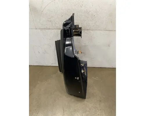 STERLING L9500 Fender Extension