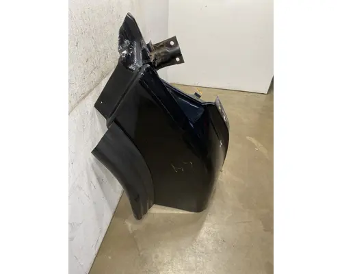 STERLING L9500 Fender Extension