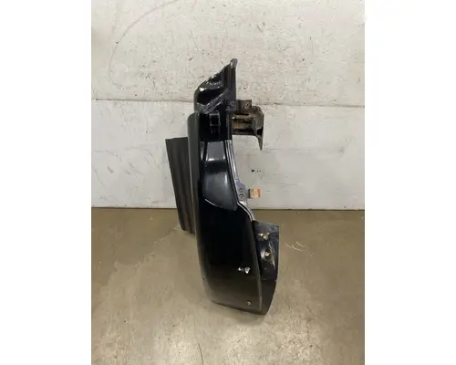 STERLING L9500 Fender Extension