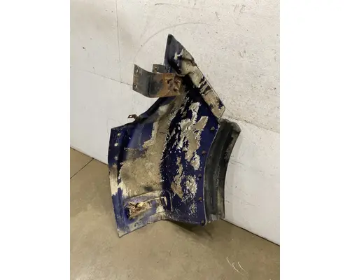 STERLING L9500 Fender Extension
