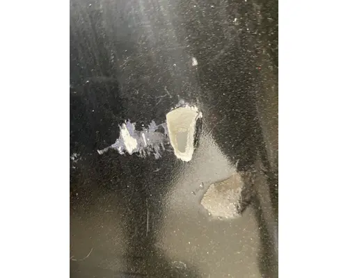 STERLING L9500 Fender Extension