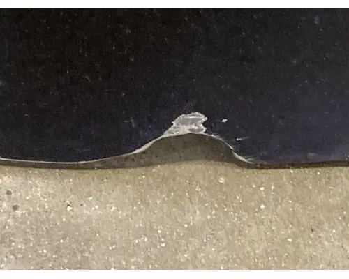 STERLING L9500 Fender Extension