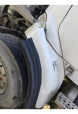 STERLING L9500 Fender Extension