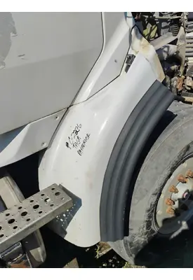 STERLING L9500 Fender Extension