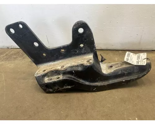 STERLING L9500 Frame Horn