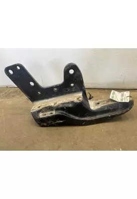 STERLING L9500 Frame Horn