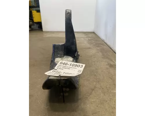 STERLING L9500 Frame Horn