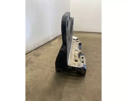 STERLING L9500 Frame Horn