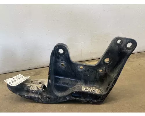 STERLING L9500 Frame Horn