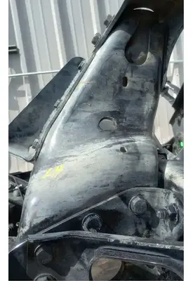 STERLING L9500 Frame Horn