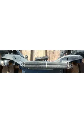 STERLING L9500 Frame