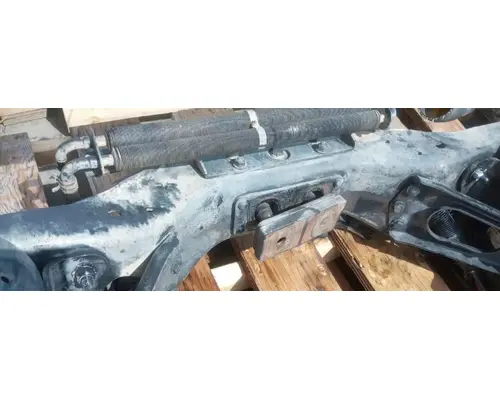 STERLING L9500 Frame