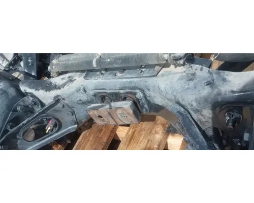 STERLING L9500 Frame