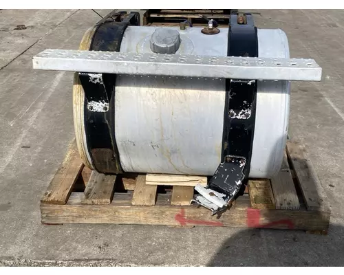 STERLING L9500 Fuel Tank