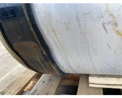 STERLING L9500 Fuel Tank