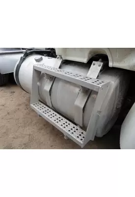 STERLING L9500 Fuel Tank